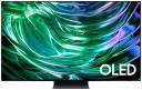 Телевизор Samsung QE65S90DAUXCE RU Телевизор Samsung QE65S90DAUXCE RU