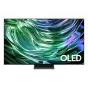Телевизор Samsung QE65S90DAUXRU RU Телевизор Samsung QE65S90DAUXRU RU