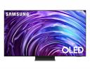 Телевизор Samsung QE65S95D EU Телевизор Samsung QE65S95D EU