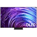 Телевизор Samsung QE65S95DAUXRU Телевизор Samsung QE65S95DAUXRU