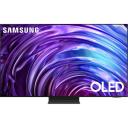 Телевизор Samsung QE65S95DAUXRU Телевизор Samsung QE65S95DAUXRU
