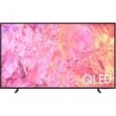 Телевизор Samsung QE75Q60CAUXCE Телевизор Samsung QE75Q60CAUXCE