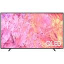 Телевизор Samsung QE75Q60CAUXRU Телевизор Samsung QE75Q60CAUXRU