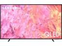 Телевизор Samsung QE75Q60C Телевизор Samsung QE75Q60C