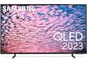 QLED телевизор Samsung QE75Q60C QLED телевизор Samsung QE75Q60C