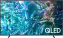 Телевизор Samsung QE75Q60DAUXRU Телевизор Samsung QE75Q60DAUXRU
