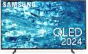 Телевизор Samsung QE75Q60DA Телевизор Samsung QE75Q60DA