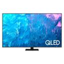 Телевизор Samsung QE75Q70CAUXCE Телевизор Samsung QE75Q70CAUXCE