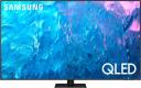Телевизор Samsung QE75Q70C Телевизор Samsung QE75Q70C