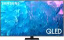 Телевизор QLED Samsung QE75Q70CAUXRU Телевизор QLED Samsung QE75Q70CAUXRU