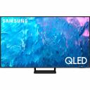 Телевизор Samsung QE75Q70C (Производитель: Въетнам) Телевизор Samsung QE75Q70C (Производитель: Въетнам)