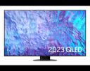 QLED телевизор Samsung QE-75Q80CAU QLED телевизор Samsung QE-75Q80CAU