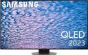 Телевизор Samsung QE75Q80C QLED (2023) Телевизор Samsung QE75Q80C QLED (2023)