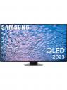 Телевизор Samsung QE75Q80C (Производитель: Словакия) Телевизор Samsung QE75Q80C (Производитель: Словакия)