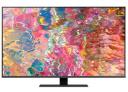 LED телевизор Samsung QE75Q80D LED телевизор Samsung QE75Q80D