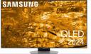 Телевизор Samsung QE75Q80D Телевизор Samsung QE75Q80D