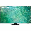 Телевизор Samsung QE75QN85CAU Телевизор Samsung QE75QN85CAU