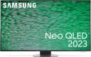 Телевизор Samsung QE-75QN85C Телевизор Samsung QE-75QN85C
