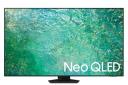Телевизор Samsung QE75QN85C (Производитель: Въетнам) Телевизор Samsung QE75QN85C (Производитель: Въетнам)