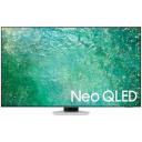 Телевизор Samsung QE75QN85CAUXRU Телевизор Samsung QE75QN85CAUXRU