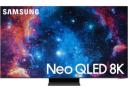 Neo QLED телевизор Samsung QE75QN900C Neo QLED телевизор Samsung QE75QN900C