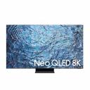 Телевизор Samsung QE75QN900C (Производитель: Словакия) Телевизор Samsung QE75QN900C (Производитель: Словакия)