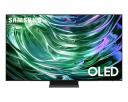 Телевизор Samsung QE77S90DAEXRU Телевизор Samsung QE77S90DAEXRU