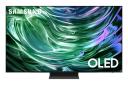 Телевизор Samsung QE77S90D (2024) Телевизор Samsung QE77S90D (2024)