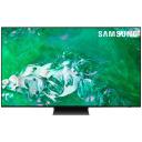 Телевизор Samsung QE77S90DAEXRU Телевизор Samsung QE77S90DAEXRU