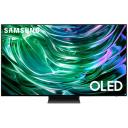 Телевизор Samsung QE77S90DAEXCE Телевизор Samsung QE77S90DAEXCE