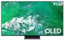 Телевизор Samsung QE77S90DAEXRU Телевизор Samsung QE77S90DAEXRU