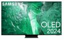 Телевизор Samsung QE77S90D Телевизор Samsung QE77S90D