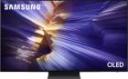 Телевизор Samsung QE77S90FAEXRU Телевизор Samsung QE77S90FAEXRU