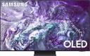 Телевизор Samsung QE-77S95DA Телевизор Samsung QE-77S95DA