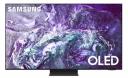 Телевизор Samsung QE77S95DAUXRU Телевизор Samsung QE77S95DAUXRU