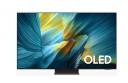 Телевизор Samsung QE83S95FAUXRU Телевизор Samsung QE83S95FAUXRU