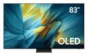 OLED телевизор Samsung QE83S95FA OLED телевизор Samsung QE83S95FA