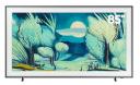 телевизор Samsung QE85LS03FA QLED 4K Ultra HD телевизор Samsung QE85LS03FA QLED 4K Ultra HD