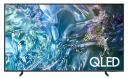 Tелевизор Samsung QE85Q60D Tелевизор Samsung QE85Q60D