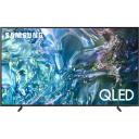 Телевизор Samsung QE85Q60DAUXRU Телевизор Samsung QE85Q60DAUXRU