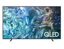 Телевизор Samsung QE85Q60DAUXRU, серый Телевизор Samsung QE85Q60DAUXRU, серый