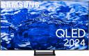 Телевизор Samsung QE85Q70D 85? 2024 4K QLED TV (Производитель: Словакия-Венгрия) Телевизор Samsung QE85Q70D 85? 2024 4K QLED TV (Производитель: Словакия-Венгрия)