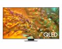 QLED телевизор Samsung QE-85Q80DAU QLED телевизор Samsung QE-85Q80DAU