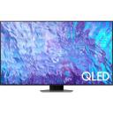 Телевизор Samsung QE85Q80DAUXCE RU Телевизор Samsung QE85Q80DAUXCE RU