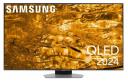 Телевизор Samsung QE85Q80D Телевизор Samsung QE85Q80D