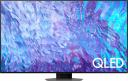 Телевизор Samsung QE85Q80DAUXCE RU Телевизор Samsung QE85Q80DAUXCE RU
