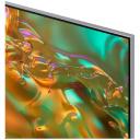 Телевизор Samsung QE85Q80DAUXCE Телевизор Samsung QE85Q80DAUXCE