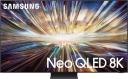 Телевизор Samsung QE-85QN800D Телевизор Samsung QE-85QN800D