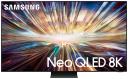 Телевизор Samsung QE85QN800DUXCE Телевизор Samsung QE85QN800DUXCE
