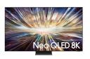 Телевизор Samsung QE85QN800D Телевизор Samsung QE85QN800D